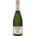Champagne Pierre Peters Cuvee de Reserve Blanc de Blancs Grand Cru 