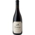 Duckhorn Pinot Noir Goldeneye 