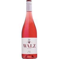Weingut Walz Rosé trocken - Weingut Walz