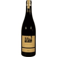 Talrain Blauer Spätburgunder - Weingut Ziereisen