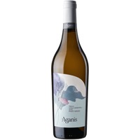 Pinot Grigio Friuli Colli Orientali DOC - Aganis