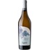 Pinot Grigio Friuli Colli Orientali DOC - Aganis 