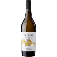 Di Flabe Ribolla Gialla Friuli Colli Orientali DOC - Aganis