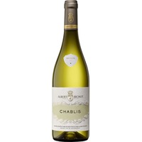 Albert Bichot Chablis