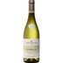 Albert Bichot Chablis 