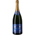 Champagne Bouzy Grande Réserve Brut Flaschengärung 