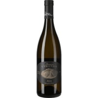 Sauvignon Blanc Pruh Domaine Ciringa