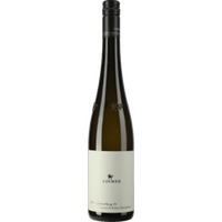 Ried Loiserberg ÖTW Erste Lage trocken