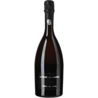 Champagne Grand Cru Blanc de Blancs La Vigne aux Gamins Brut Flaschengärung