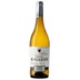 Castillo de Monjardín Chardonnay Barrica Selección 