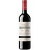 Gran Feudo Crianza 