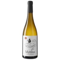 Adega Pombal Mytilus Albariño