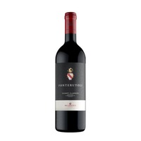 Fonterutoli Chianti Classico