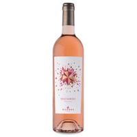 Belguardo Rosato