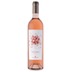 Belguardo Rosato 