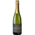 Crémant Baden Pinot Noir Blanc de Noirs, Brut, Baden, Baden, 2023, Weißwein 