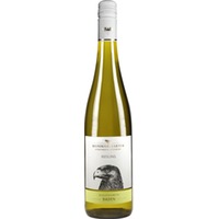 Weinmanufaktur Gengenbach-Offenburg Riesling, Halbtrocken, Baden, Baden, 2023, Weißwein