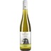 Weinmanufaktur Gengenbach-Offenburg Riesling, Halbtrocken, Baden, Baden, 2023, Weißwein 