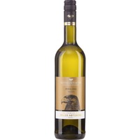 Premium Riesling Klingelberger, Trocken, Baden, Baden, 2024, Weißwein