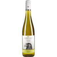 Weinmanufaktur Gengenbach-Offenburg Riesling, Trocken, Baden, Baden, 2024, Weißwein