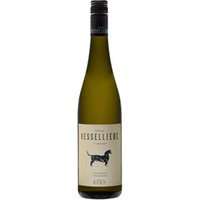 Wilhelm Kern Pragdaggel Chardonnay trocken