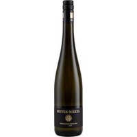 Meyer-Näkel Dernauer Riesling