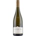 Cloudy Bay Chardonnay 