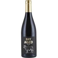 Metzger Dry Aged trocken