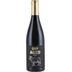 Metzger Dry Aged trocken 