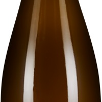 Sekt Brut Blanc de Noirs