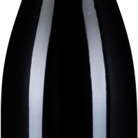 Spätburgunder Henkenberg VDP Großes Gewächs