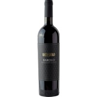 Barolo DOCG