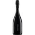Opera 02 Operapura Dop Lambrusco Grasparossa Brut - - Emilia-Romagna, Italien 