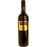 Nauer Grosser Merlot Barrique AOC - - Aargau, Schweiz