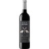 ZINIO Bodegas Tempranillo Crianza Rioja DOC - - Oberer Ebro, Spanien 