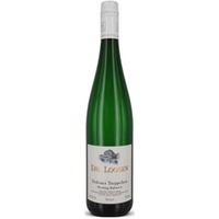 Weingut Dr. Loosen Riesling Kabinett Erdener Treppchen - - Deutschland