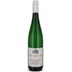 Weingut Dr. Loosen Riesling Kabinett Erdener Treppchen - - Deutschland 
