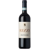 Rizzi Dolcetto d'Alba DOC - - Piemont, Italien