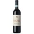 Rizzi Dolcetto d'Alba DOC - - Piemont, Italien 