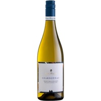 Maso Martis Chardonnay "L'incanto" IGT Vigneti delle Dolomiti - - Trentino, Italien