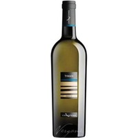 Contini Attilio Vermentino Sardegna DOC Tyrsos - - Sardinien, Italien