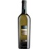 Contini Attilio Vermentino Sardegna DOC Tyrsos - - Sardinien, Italien 