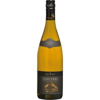 Sancerre Blanc AOC