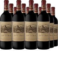 Anthonij Rupert Optima