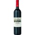 Klein Constantia - Estate Red Western Cape 