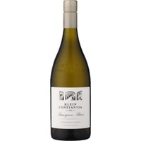 Klein Constantia - Sauvignon Blanc Western Cape