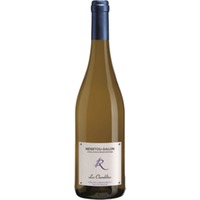 Domaine Raimbault-Pineau Menetou-Salon Les Chamblins