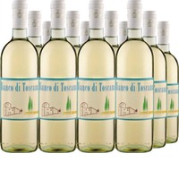 Bianco di Toscana IGT