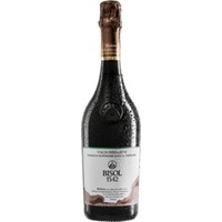 Molera Extra Dry Valdobbiadene Prosecco Superiore DOCG