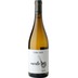 Tierra Savia Mirlo Viognier 